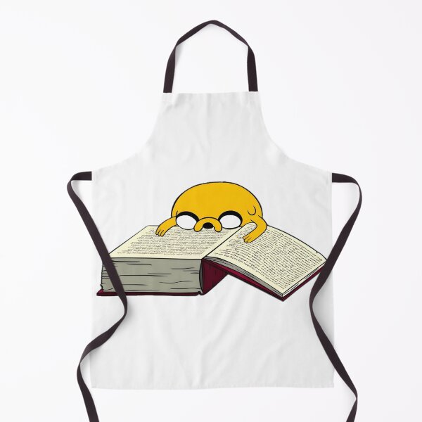 Item preview, reading a book designed and sold by SonyShock.