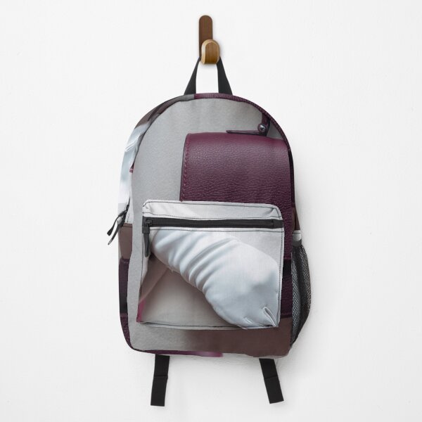 Item preview, Elegant fashion display with handbag designed and sold by anytka.