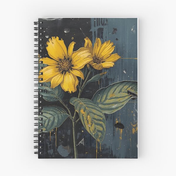 Item preview, Lehua Mamo Glow – Golden Soul of Hawaii designed and sold by JessArty.