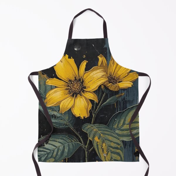 Item preview, Lehua Mamo Glow – Golden Soul of Hawaii designed and sold by JessArty ⭐⭐⭐⭐⭐.