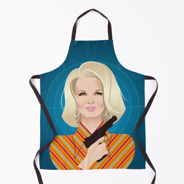 Item preview, Pepper designed and sold by AleMogolloArt.