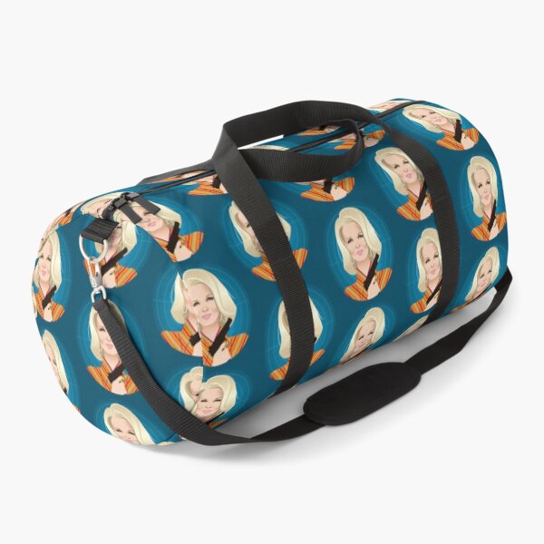 Item preview, Pepper designed and sold by AleMogolloArt.