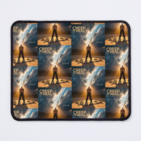 Item preview, undefined designed and sold by amifrancky.