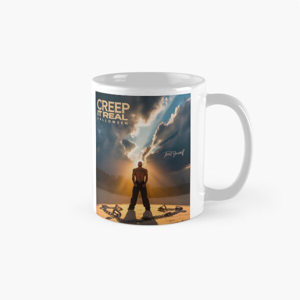 Item preview, undefined designed and sold by amifrancky.