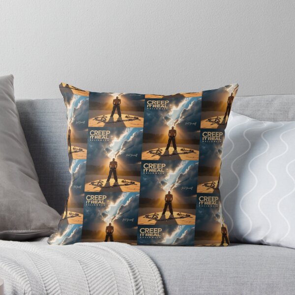 Item preview, undefined designed and sold by amifrancky.