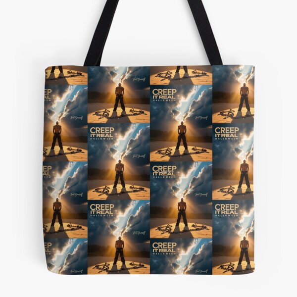 Item preview, undefined designed and sold by amifrancky.