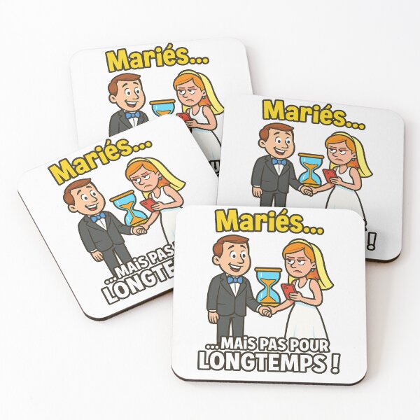 Item preview, Marriage designed and sold by philippe DMZ.