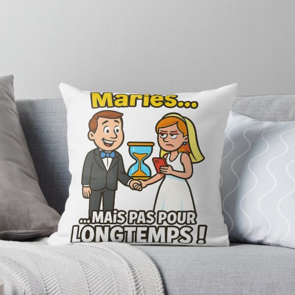 Aperçu de l'œuvre Mariage créée et vendue par philippe DMZ.