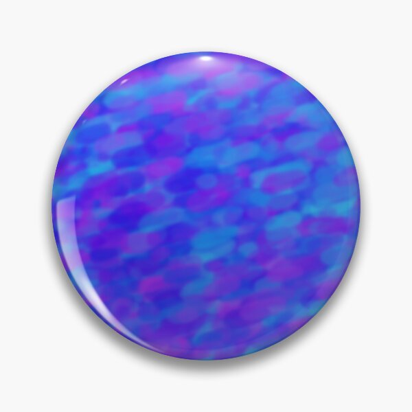 Item preview, Texture "Twilight. Reflections on the water" designed and sold by ZorianArt.