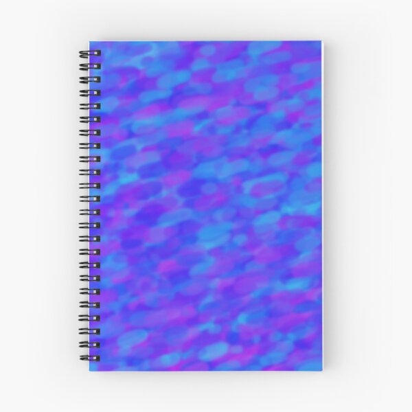 Item preview, Texture "Twilight. Reflections on the water" designed and sold by ZorianArt.