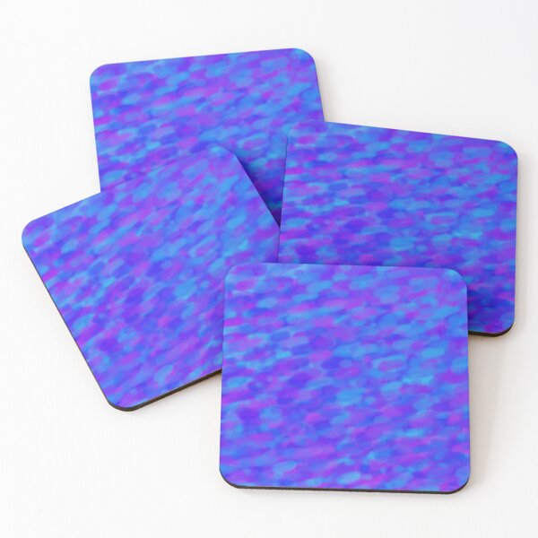 Item preview, Texture "Twilight. Reflections on the water" designed and sold by ZorianArt.