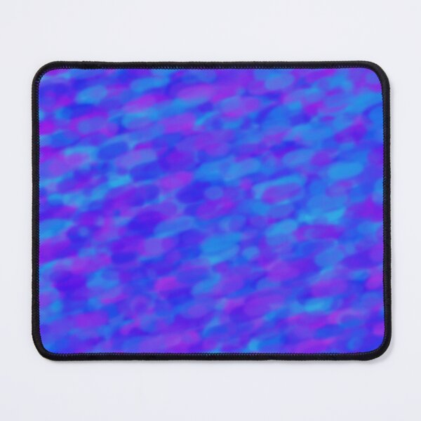 Item preview, Texture "Twilight. Reflections on the water" designed and sold by ZorianArt.
