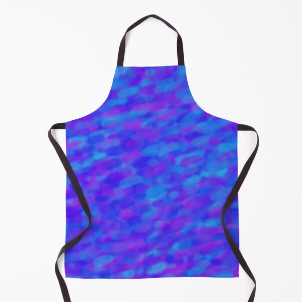 Item preview, Texture "Twilight. Reflections on the water" designed and sold by ZorianArt.