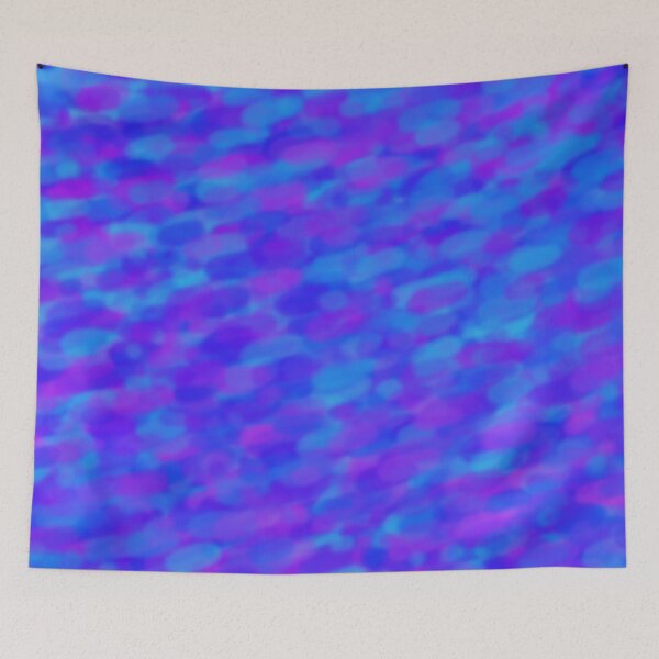 Item preview, Texture "Twilight. Reflections on the water" designed and sold by ZorianArt.