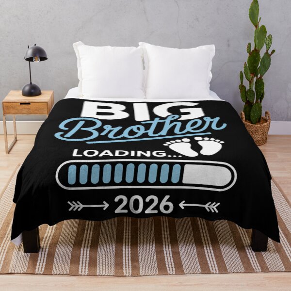 Item preview, 2026 Family Pregnancy Announcement designed and sold by Sea4Adventures.