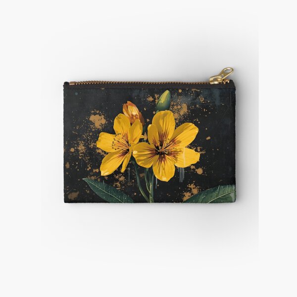 Item preview, Lehua Mamo designed and sold by JessArty ⭐⭐⭐⭐⭐.