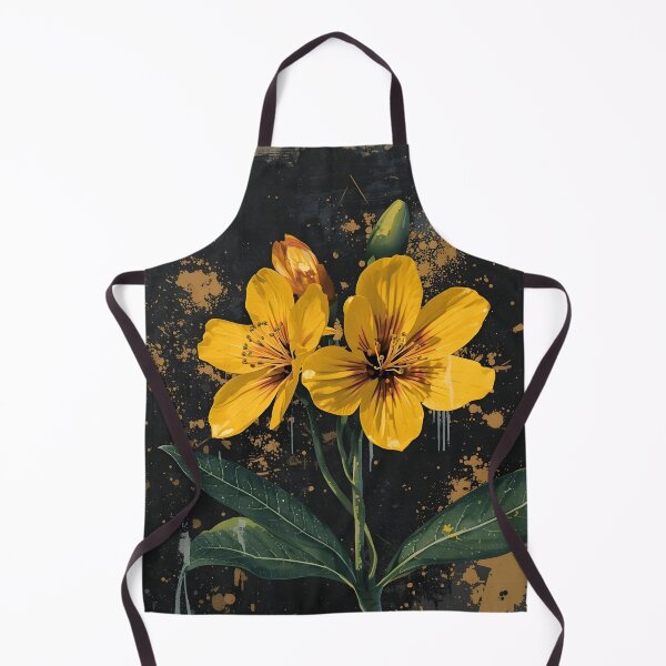 Item preview, Lehua Mamo designed and sold by JessArty ⭐⭐⭐⭐⭐.