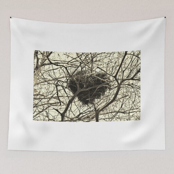 Item preview, Heart-Shaped Nest designed and sold by Cynthia48.