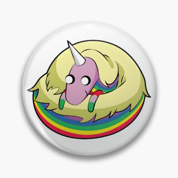 Item preview, Lady rainicorn designed and sold by SonyShock.