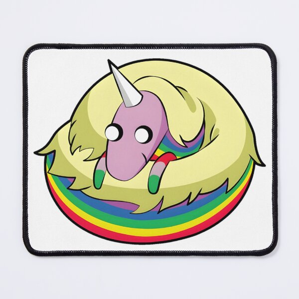 Item preview, Lady rainicorn designed and sold by SonyShock.