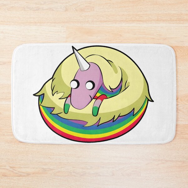 Item preview, Lady rainicorn designed and sold by SonyShock.