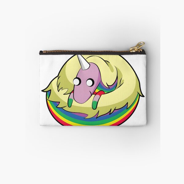 Item preview, Lady rainicorn designed and sold by SonyShock.