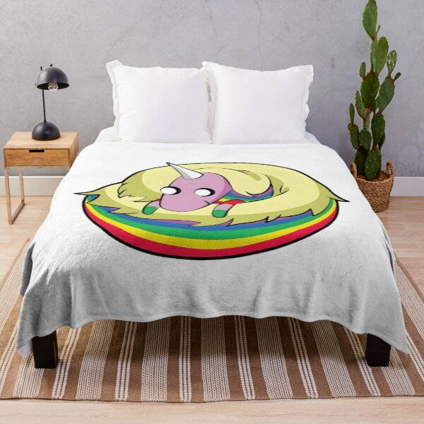 Item preview, Lady rainicorn designed and sold by SonyShock.