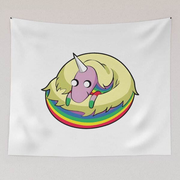 Item preview, Lady rainicorn designed and sold by SonyShock.