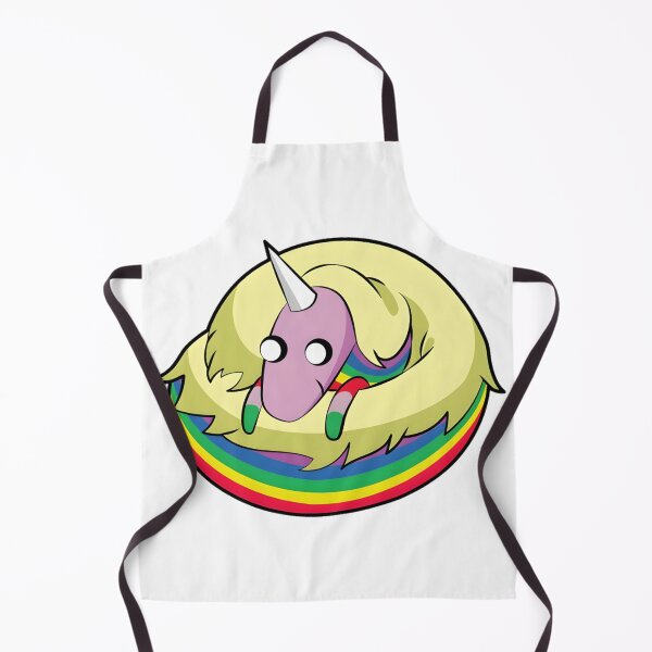 Item preview, Lady rainicorn designed and sold by SonyShock.