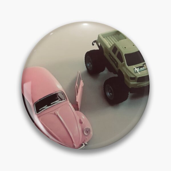 Item preview, Two toy cars designed and sold by Shaanstores.