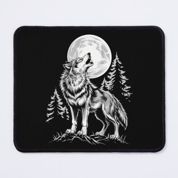 Item preview, Animal Montain Aesthetic designed and sold by Sea4Adventures.