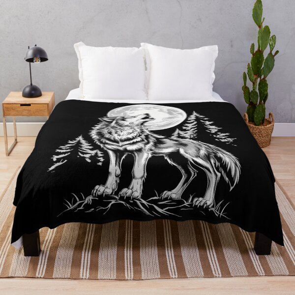 Item preview, Animal Montain Aesthetic designed and sold by Sea4Adventures.