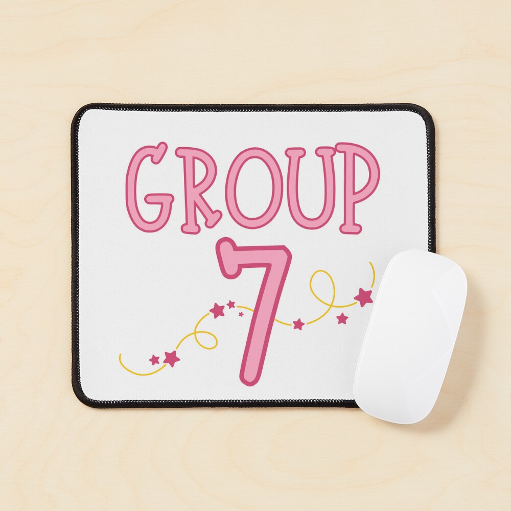 Item preview, Mouse Pad designed and sold by RadicalDesigns.