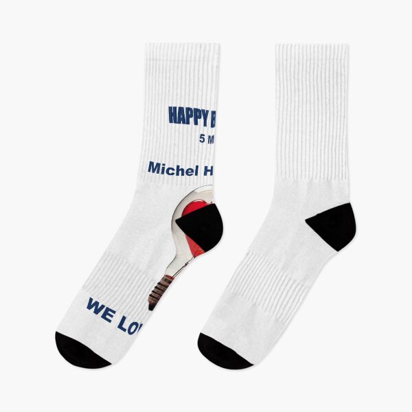 Item preview, Tribute to Michel H. Devoret — 5 March designed and sold by ariksworld.