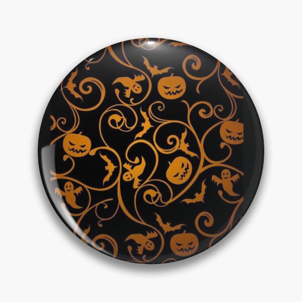 Item preview, My Halloween background  designed and sold by Starphil.