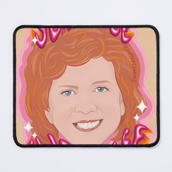 Item preview, Cilla-Black-Meme-Surprise-Surprise designed and sold by RoselNolan47.