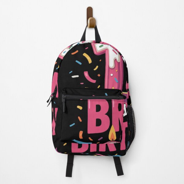 Item preview, Bruh, it's my 15th birthday, girls, 15, birthday, kids designed and sold by BeetleMalon.