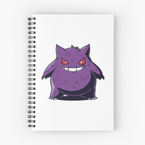 Item preview, Baby GangGar designed and sold by Greky.