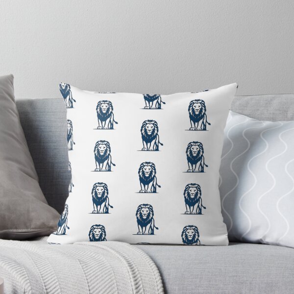 Item preview, El Grande de León designed and sold by HasifArtCollection.