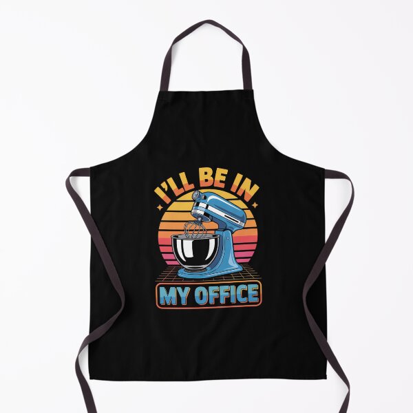 Item preview, Bread Baking Baker Lovers designed and sold by Sea4Adventures.