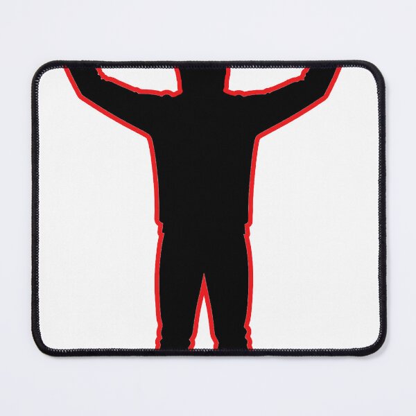 Item preview, raise up designed and sold by sam138.
