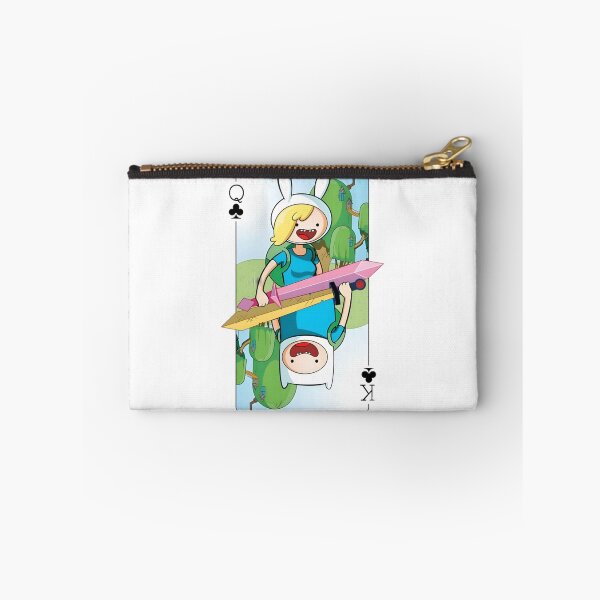 Item preview, fionna and fin designed and sold by SonyShock.