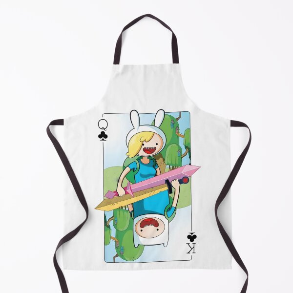 Item preview, fionna and fin designed and sold by SonyShock.