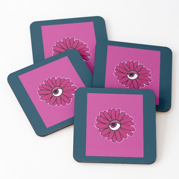 Item preview, Have a nice daisy designed and sold by DietrichMoshe.