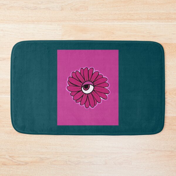 Item preview, Have a nice daisy designed and sold by DietrichMoshe.