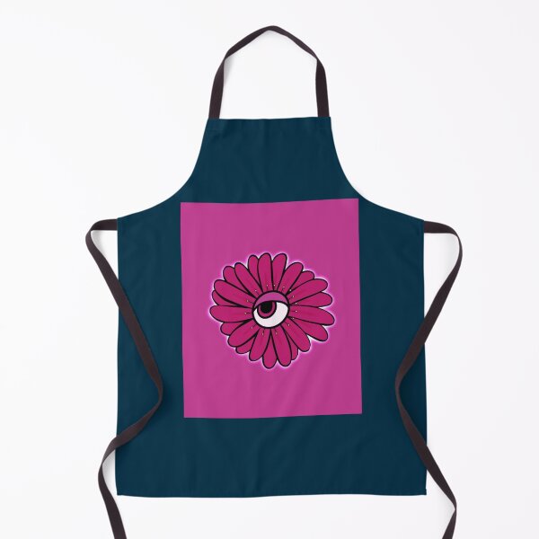 Item preview, Have a nice daisy designed and sold by DietrichMoshe.