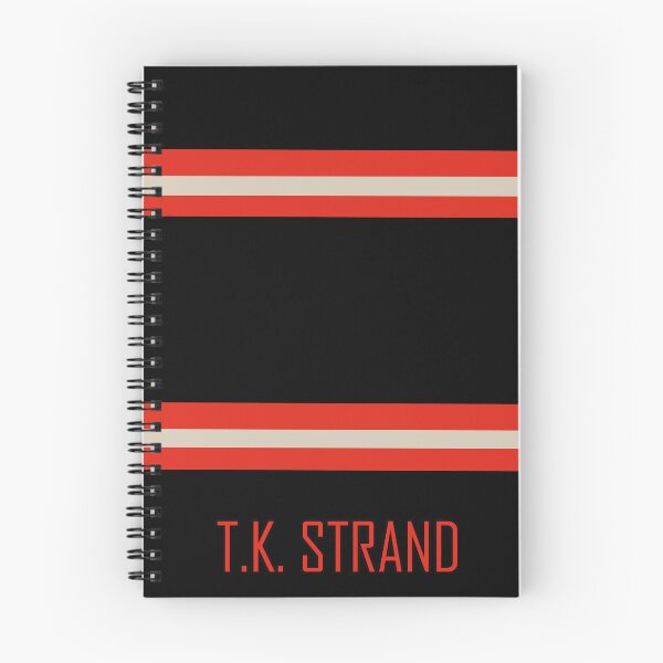 Item preview, T.K. Strand Texas jacket 911 Lone Star designed and sold by Sara93.