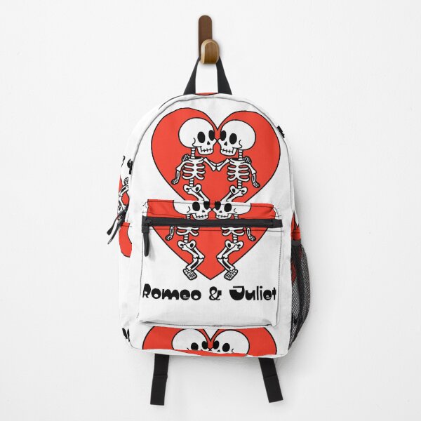 Item preview, 'Romeo & Juliet' by William Shakespeare designed and sold by Filologica.