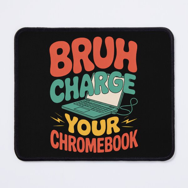 Item preview, Bruh Funny Teacher day Tech Support designed and sold by Sea4Adventures.