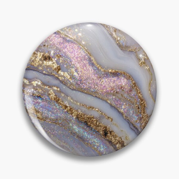 Item preview, Shimmering abstract colors designed and sold by anytka.